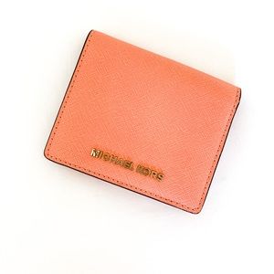 LIMITED EDITION Michael Kors Wallet